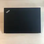 【聯想LENOVO】 T490 I5-8365U 8G 240G 頂級款 超耐用