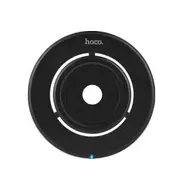 CW9 Portable DC 5V/2A Max Fast Charging Pad Wireless Charger