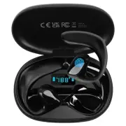 Translator Earbuds, 144 Languages Translation Earbuds, High Accuracy Bluetoot...