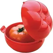 [Tupperware] Tomato Keeper