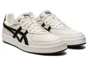 Onitsuka Tiger GSM SD 1183A803 101 CREAM BLACK US 4-14 Brand New