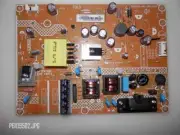 Vizio D320-B1 Power Supply / LED Board PLTVDL241XXAB