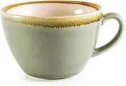 Olympia Kiln Moss Cup, 340 ml Capacity (Box of 6)