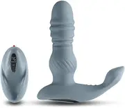 Renegade - Apex Prostate Massager