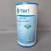 Tier1 Pool Spa Filter PAS-1444 Fits Filbur FC2385 Pleatco PRB35-IN Unicel C-4335