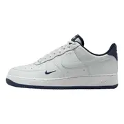 Nike Air Force 1 '07 LV8 Photon Dust/Photon Dust HM9483-001 Men's