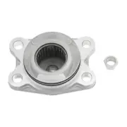 Genuine Ford 2005-2010 F250 Super Duty Power Steering Gear Seal 3C2Z-3L548-B (for: Ford)