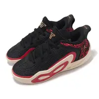 在飛比找ETMall東森購物網優惠-Nike 籃球鞋 Jordan Tatum 1 PS 中童 
