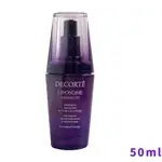 黛珂DECORTÉ 黛珂 LIPOSOME 超微導全能修護精粹50ML