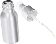 PEPLAYTAL Cocktail Atomizer Professional Spray Bottle for Multi-Function Fine Mist Sprayer for Home Bar Kitchen Travel Use Stylish Portable Design