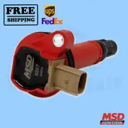 Ignition Coil MSD for Ford 13-2015