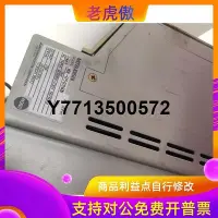 在飛比找Yahoo!奇摩拍賣優惠-伺服驅動器MR-H500A MR-H500AN   MR-H