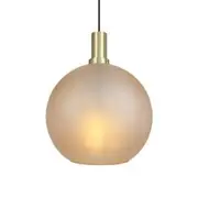 Telbix Patino 30 Pendant Light