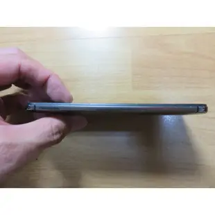 N.手機-HTC One m9e 4G LTE 銀色 八核心 2000萬 5.2 直購價580