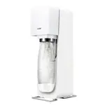 SODASTREAM SOURCE氣泡水機 /送全新鋼瓶/3專用保特瓶