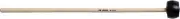 Vic Firth - M150 (Discontinued) - Ensemble Series Keyboard -- Bass marimba