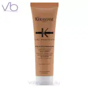 KERASTASE Curl Manifesto Creme De Jour Fondamentale, Curl Defining Leave-in