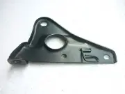 Honda CG110 CG125 CB125 S J CB125S CB125J Exhaust Muffler Bracket Hanger Holder