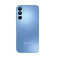 在飛比找鮮拾優惠-【SAMSUNG 三星】 SAMSUNG Galaxy A1