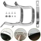 3 Pcs Pot Handle Convenient Pan Part Cooking Handles Replacement
