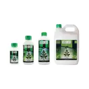Nutrifield Veg Ignitor