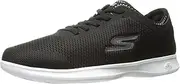 [Skechers] Womens Go Step Lite - Persistence Go Step Lite - Persistence