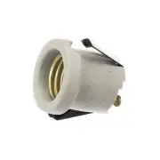 LAMP HOLDER/SOCKET 222751 - Genuine OEM Replacement Part