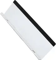 ERINGOGO Monitor Memo Board Monitor Memo Monitor Holder Desk Computer Screen Message Reminder