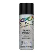 DNA PAINTS Glass Primer Spray Paint 350ml Aerosol