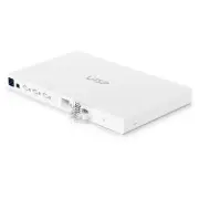 Ubiquiti UISP Power Pro 10/100 MbE RJ45 LAN port (UISP-P-PRO)