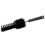 Wurth Wheel Rim & Wheel Cleaning Brush for Alloy Mag Steel Rims and Wheels