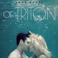 在飛比找博客來優惠-Of Triton