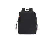 Hedgren Akira 14.33L Medium 14 inch Laptop Backpack Black