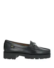 [WEEJUNS® BY G.H. BASS & CO] WEEJUNS® by G. H. BASS & CO Loafers - Item 17989981