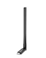 650Mbps Linux Compatible WiFi Adapter Supports Kali Linux, Ubuntu, Mint, Debi...