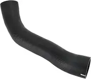 New Turbo Intercooler Hose Pipe 1505A850 1505A088 for L200 2.5 D Montero Sport II 2008-2016