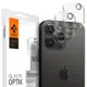 SGP / Spigen iPhone 14 /14 Plus/14 Pro/14 Pro Max 鏡頭保護貼(2入組)