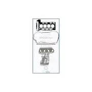 Austral Head Set (VRS) - 52273000