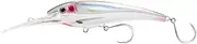 Nomad Design DTX Minnow 125 SNK 125mm Lures - Medium Offshore Trolling BM - Bleeding Mullet 125mm