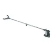 Easy Reacher Pickup Tool - 90cm
