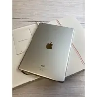 在飛比找蝦皮購物優惠-iPad Air 32GB WiFi 可議價