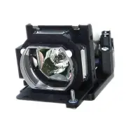 MITSUBISHI XL5U Lamp - Replaces VLT-XL5LP