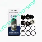 1PCS New COD.2780 One-way Valve For AR XWL41.20N High-pressure Pump