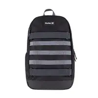 在飛比找蝦皮商城優惠-HURLEY｜配件 NO COMPLY BACKPACK 背