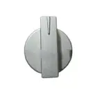 TECHNIKA OVEN COOKER GAS IGNITION KNOB