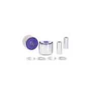 SuperPro Front Control Arm Lower Rear Bush Kit - SPF5739K