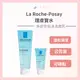 La Roche-Posay理膚寶水多容安泡沫洗面乳 50ml 125 ml公司貨中文標 *La Bella 髮品美妝* #秋冬保養｜滿額現66現折$30