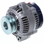OEX DXA4041 Alternator 12V 110A for Toyota 1FZ-FE Petrol 4.5L Denson Style