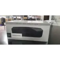 在飛比找蝦皮購物優惠-台北現貨 Bose soundlink mini II SE