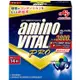 [DOKODEMO] Amino Vital Pro 61.6g（4.4g x 14瓶）